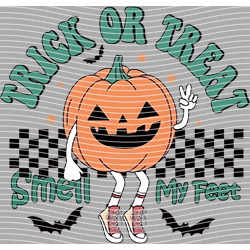Halloween-WS 10279